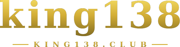 king138 logo